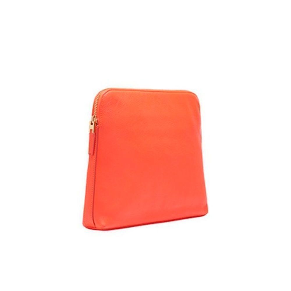 India Hicks Insider - Flamingo